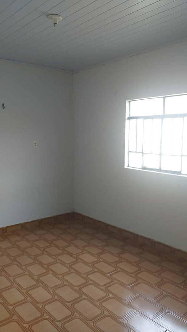 Alugar Casa